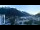 Webcam in Chamonix-Mont-Blanc, 2.7 km entfernt