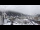 Webcam in Chamonix-Mont-Blanc, 5.2 mi away