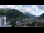 Webcam in Chamonix-Mont-Blanc, 2 mi away