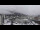 Webcam in Chamonix-Mont-Blanc, 5.3 mi away
