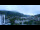 Webcam in Chamonix-Mont Blanc, 4.6 km