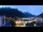 Webcam in Chamonix-Mont-Blanc, 3.8 km