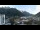 Webcam in Chamonix-Mont-Blanc, 2.1 mi away