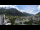 Webcam in Chamonix-Mont-Blanc, 3.6 km entfernt
