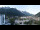 Webcam in Chamonix, 3.8 km
