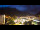 Webcam in Chamonix, 3 km