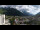 Webcam in Chamonix-Mont-Blanc, 1.8 mi away