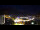 Webcam in Chamonix-Mont-Blanc, 10.2 km entfernt