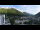 Webcam in Chamonix-Mont-Blanc, 4.6 km entfernt