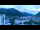 Webcam in Chamonix-Mont-Blanc, 1.8 mi away
