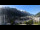 Webcam in Chamonix-Mont Blanc, 4.6 km