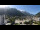 Webcam in Chamonix-Mont-Blanc, 10.2 km