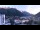 Webcam in Chamonix, 4.6 km