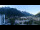 Webcam in Chamonix-Mont-Blanc, 10.2 km