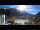 Webcam in Chamonix-Mont-Blanc, 13.4 km entfernt