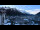 Webcam in Chamonix-Mont-Blanc, 2.7 mi away