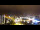 Webcam in Chamonix-Mont-Blanc, 2.7 mi away