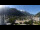 Webcam in Chamonix-Mont-Blanc, 3.9 mi away