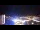 Webcam in Chamonix-Mont-Blanc, 9.9 km