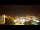 Webcam in Chamonix-Mont-Blanc, 10.2 km