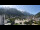 Webcam in Chamonix-Mont Blanc, 10.2 km