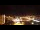 Webcam in Chamonix-Mont-Blanc, 1.1 mi away