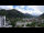 Webcam in Chamonix-Mont-Blanc, 13.4 km entfernt