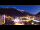 Webcam in Chamonix, 4.6 km
