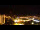 Webcam in Chamonix-Mont-Blanc, 3.9 mi away