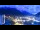 Webcam in Chamonix-Mont-Blanc, 10.2 km
