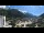 Webcam in Chamonix-Mont-Blanc, 2.7 mi away