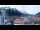 Webcam in Chamonix-Mont-Blanc, 1.8 mi away