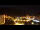 Webcam in Chamonix, 4.6 km