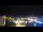Webcam in Chamonix-Mont-Blanc, 10.2 km