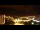 Webcam in Chamonix-Mont-Blanc, 1.2 mi away