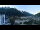 Webcam in Chamonix-Mont-Blanc, 3.6 km entfernt