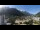 Webcam in Chamonix-Mont-Blanc, 2.7 km entfernt