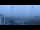 Webcam in Chamonix-Mont-Blanc, 2.1 mi away