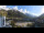Webcam in Chamonix-Mont-Blanc, 3.9 mi away