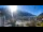 Webcam in Chamonix-Mont-Blanc, 2.1 mi away