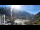 Webcam in Chamonix-Mont-Blanc, 3.8 km