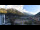 Webcam in Chamonix-Mont Blanc, 10.2 km