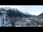 Webcam in Chamonix-Mont-Blanc, 2.7 mi away