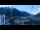 Webcam in Chamonix-Mont-Blanc, 1.2 mi away