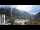 Webcam in Chamonix-Mont-Blanc, 7.1 km