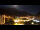 Webcam in Chamonix, 0.7 km