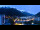 Webcam in Chamonix-Mont-Blanc, 5.3 mi away
