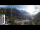 Webcam in Chamonix-Mont-Blanc, 10.2 km entfernt