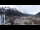 Webcam in Chamonix-Mont-Blanc, 3.6 km