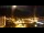 Webcam in Chamonix-Mont-Blanc, 1.4 mi away